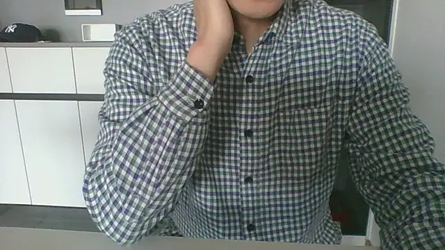 Snapshot of nole_china7 chatting on October 2025 12:22:02 AM nole china7 online show from October 2025 12:22:02 AM