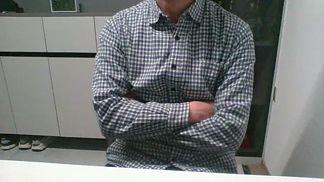 Snapshot of nole_china7 chatting on October 2025 12:28:02 PM nole china7 online show from October 2025 12:28:02 PM