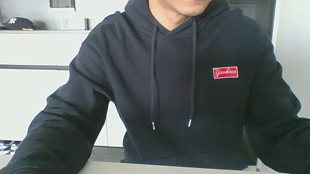 Snapshot of nole_china7 chatting on October 2025 12:55:02 AM nole china7 online show from October 2025 12:55:02 AM