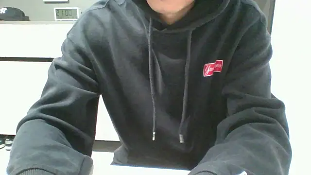 Snapshot of nole_china7 chatting on October 2025 01:01:01 PM nole china7 online show from October 2025 01:01:01 PM