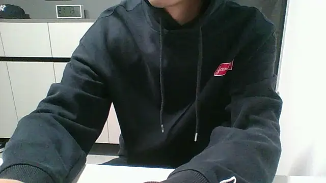 Snapshot of nole_china7 chatting on October 2025 01:14:01 PM nole china7 online show from October 2025 01:14:01 PM