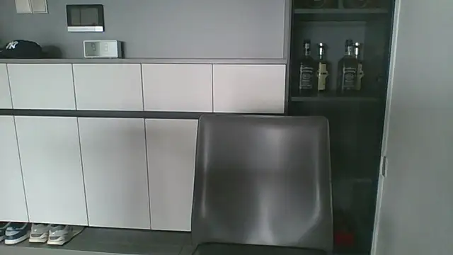 Snapshot of nole_china7 chatting on October 2025 01:19:01 AM nole china7 online show from October 2025 01:19:01 AM