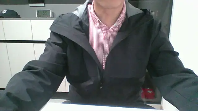 Snapshot of nole_china7 chatting on October 2025 01:34:02 PM nole china7 online show from October 2025 01:34:02 PM