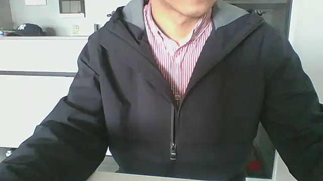 Snapshot of nole_china7 chatting on October 2025 01:39:02 AM nole china7 online show from October 2025 01:39:02 AM