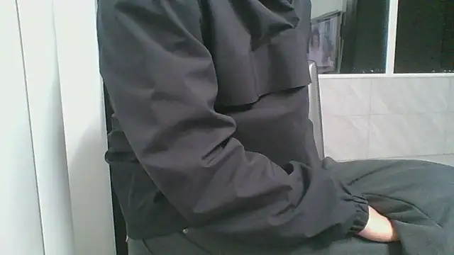 Snapshot of nole_china7 chatting on October 2025 01:45:01 PM nole china7 online show from October 2025 01:45:01 PM