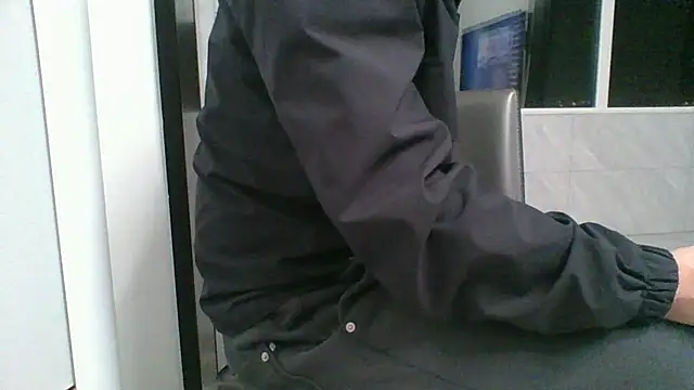 Snapshot of nole_china7 chatting on October 2025 01:55:02 PM nole china7 online show from October 2025 01:55:02 PM