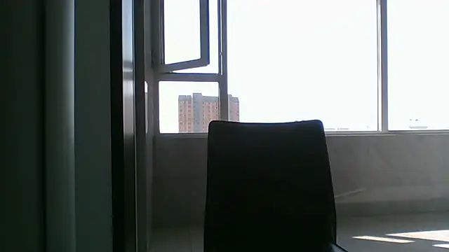 Snapshot of nole_china7 chatting on October 2025 02:01:01 AM nole china7 online show from October 2025 02:01:01 AM