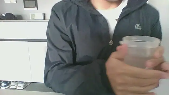 Snapshot of nole_china7 chatting on October 2025 11:27:02 PM nole china7 online show from October 2025 11:27:02 PM