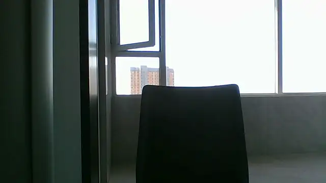 Snapshot of nole_china7 chatting on October 2025 12:43:02 AM nole china7 online show from October 2025 12:43:02 AM