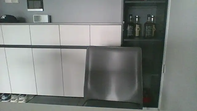 Snapshot of nole_china7 chatting on October 2025 01:02:02 AM nole china7 online show from October 2025 01:02:02 AM