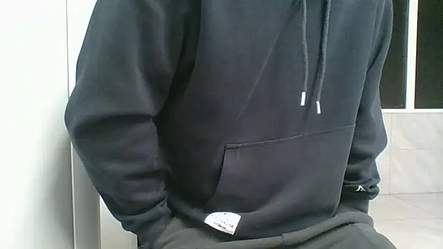 Snapshot of nole_china7 chatting on October 2025 01:07:02 PM nole china7 online show from October 2025 01:07:02 PM