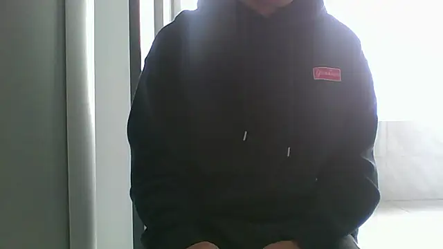 Snapshot of nole_china7 chatting on October 2025 01:11:01 AM nole china7 online show from October 2025 01:11:01 AM