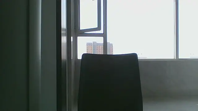 Snapshot of nole_china7 chatting on October 2025 01:31:01 AM nole china7 online show from October 2025 01:31:01 AM