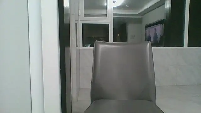 Snapshot of nole_china7 chatting on October 2025 01:36:03 PM nole china7 online show from October 2025 01:36:03 PM