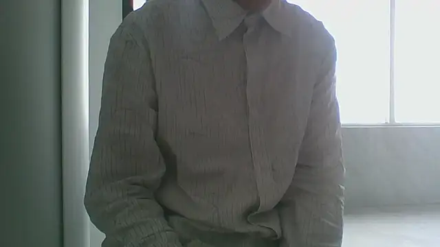 Snapshot of nole_china7 chatting on October 2025 01:51:02 AM nole china7 online show from October 2025 01:51:02 AM