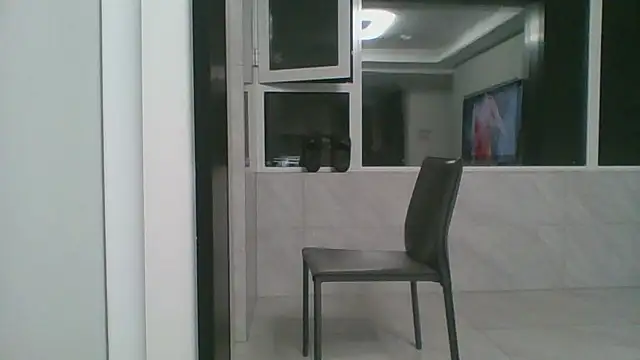 Snapshot of nole_china7 chatting on November 2025 12:26:01 PM nole china7 online show from November 2025 12:26:01 PM