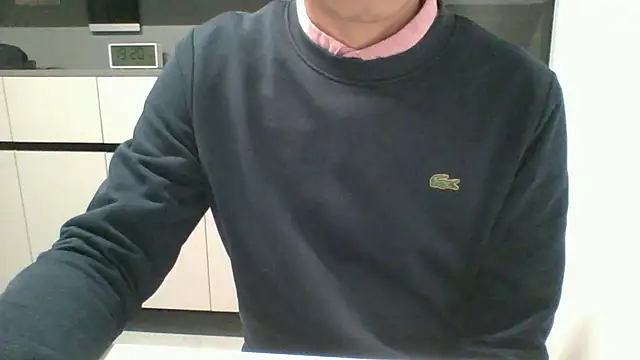 Snapshot of nole_china7 chatting on November 2025 11:22:01 AM nole china7 online show from November 2025 11:22:01 AM