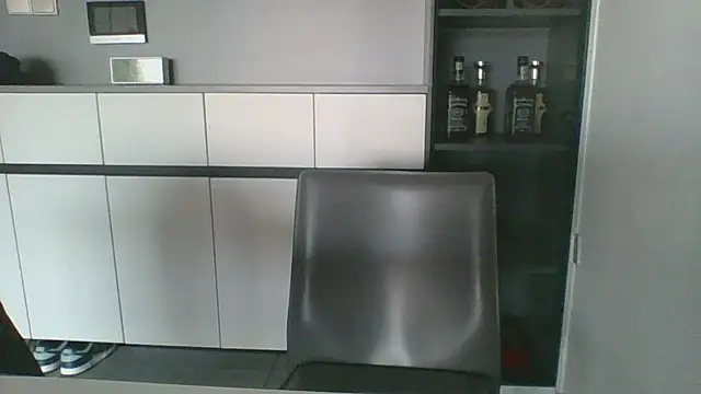 Snapshot of nole_china7 chatting on November 2025 11:25:02 PM nole china7 online show from November 2025 11:25:02 PM