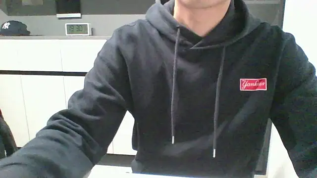 Snapshot of nole_china7 chatting on November 2025 11:31:02 AM nole china7 online show from November 2025 11:31:02 AM