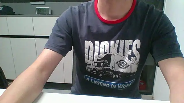 Snapshot of nole_china7 chatting on November 2025 11:43:01 AM nole china7 online show from November 2025 11:43:01 AM