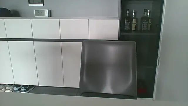 Snapshot of nole_china7 chatting on November 2025 01:58:02 AM nole china7 online show from November 2025 01:58:02 AM