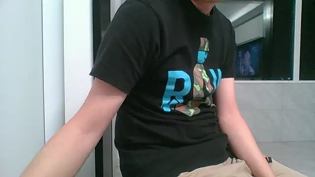 Snapshot of nole_china7 chatting on November 2025 12:00:02 PM nole china7 online show from November 2025 12:00:02 PM