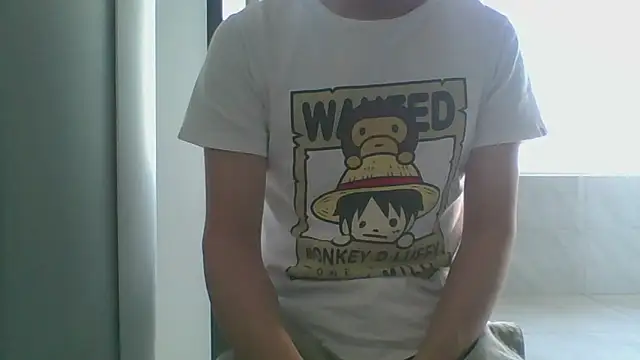 Snapshot of nole_china7 chatting on November 2025 12:10:02 AM nole china7 online show from November 2025 12:10:02 AM