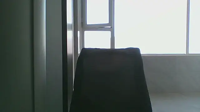 Snapshot of nole_china7 chatting on November 2025 12:32:02 AM nole china7 online show from November 2025 12:32:02 AM