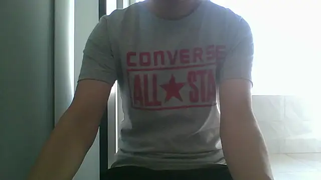 Snapshot of nole_china7 chatting on November 2025 01:28:02 AM nole china7 online show from November 2025 01:28:02 AM