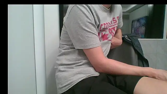 Snapshot of nole_china7 chatting on November 2025 01:34:01 PM nole china7 online show from November 2025 01:34:01 PM