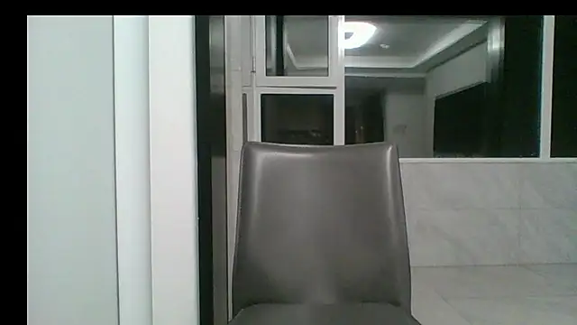 Snapshot of nole_china7 chatting on November 2025 01:58:01 PM nole china7 online show from November 2025 01:58:01 PM