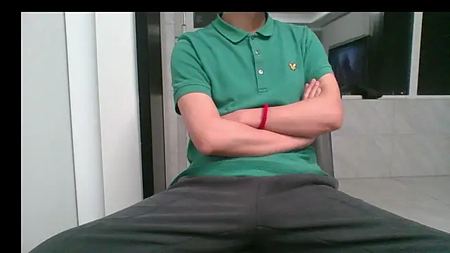 Snapshot of nole_china7 chatting on December 2025 12:43:02 PM nole china7 online show from December 2025 12:43:02 PM