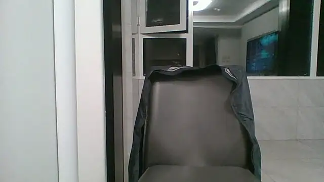 Snapshot of nole_china7 chatting on December 2025 12:58:01 PM nole china7 online show from December 2025 12:58:01 PM