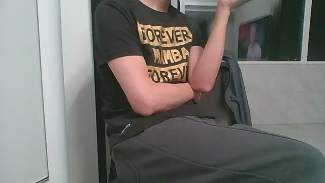 Snapshot of nole_china7 chatting on December 2025 01:09:02 PM nole china7 online show from December 2025 01:09:02 PM