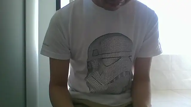 Snapshot of nole_china7 chatting on December 2025 01:14:02 AM nole china7 online show from December 2025 01:14:02 AM