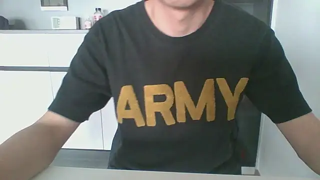 Snapshot of nole_china7 chatting on December 2025 12:26:01 AM nole china7 online show from December 2025 12:26:01 AM