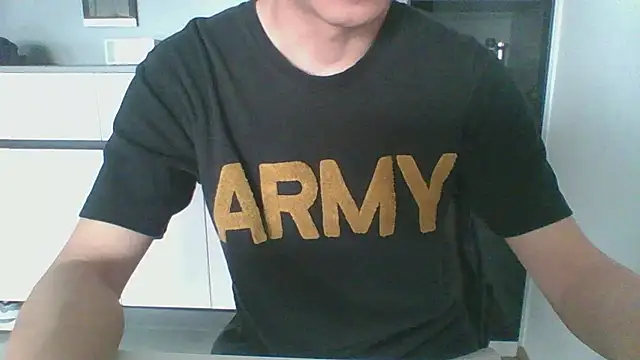 Snapshot of nole_china7 chatting on December 2025 12:48:01 AM nole china7 online show from December 2025 12:48:01 AM