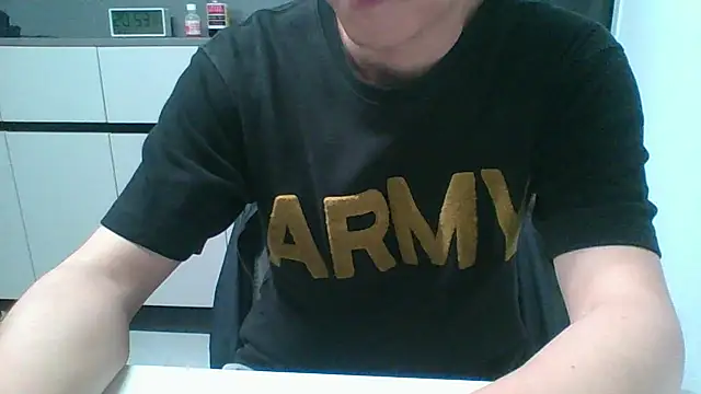 Snapshot of nole_china7 chatting on December 2025 12:54:01 PM nole china7 online show from December 2025 12:54:01 PM