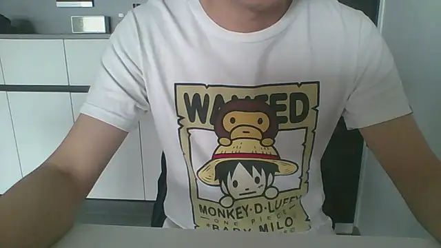 Snapshot of nole_china7 chatting on December 2025 01:00:01 AM nole china7 online show from December 2025 01:00:01 AM