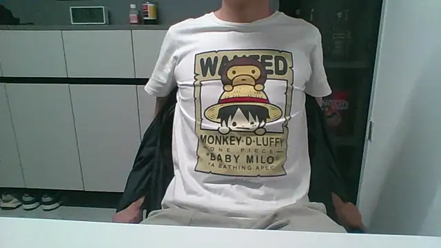 Snapshot of nole_china7 chatting on December 2025 01:06:01 PM nole china7 online show from December 2025 01:06:01 PM