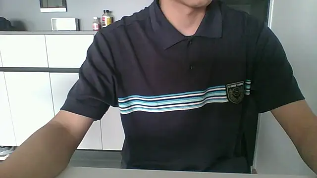 Snapshot of nole_china7 chatting on December 2025 01:11:01 AM nole china7 online show from December 2025 01:11:01 AM