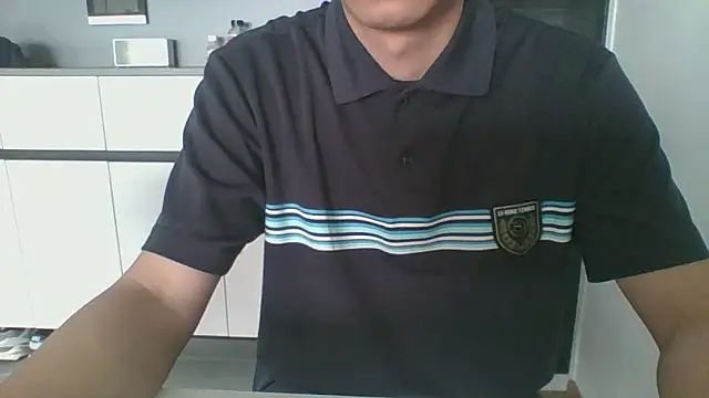 Snapshot of nole_china7 chatting on December 2025 01:23:02 AM nole china7 online show from December 2025 01:23:02 AM