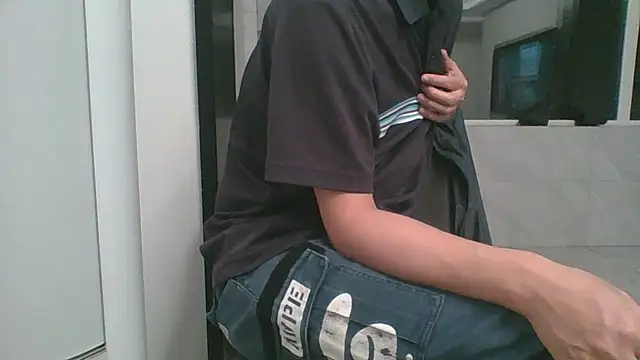 Snapshot of nole_china7 chatting on December 2025 01:29:02 PM nole china7 online show from December 2025 01:29:02 PM