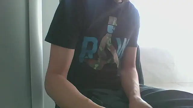 Snapshot of nole_china7 chatting on December 2025 01:34:02 AM nole china7 online show from December 2025 01:34:02 AM