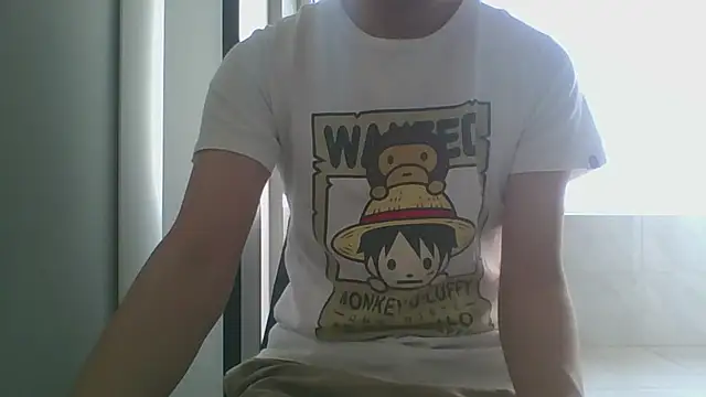 nole china7 online show from January 2026 01:11:01 AM