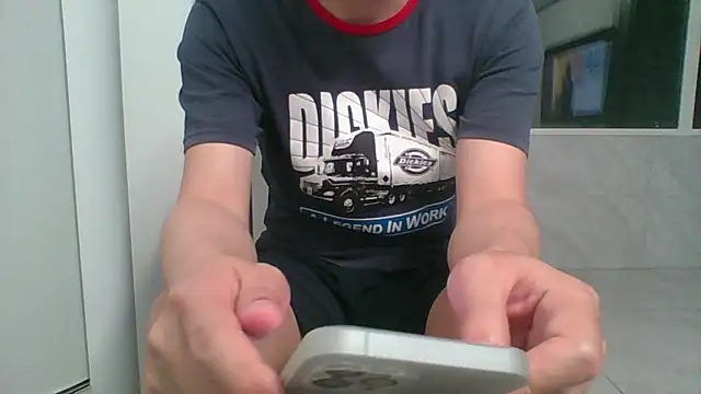 nole china7 online show from June 2026 01:33:01 PM