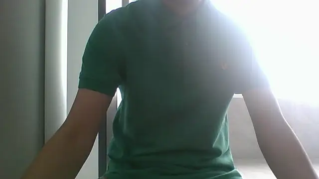 nole china7 online show from June 2026 11:51:02 PM