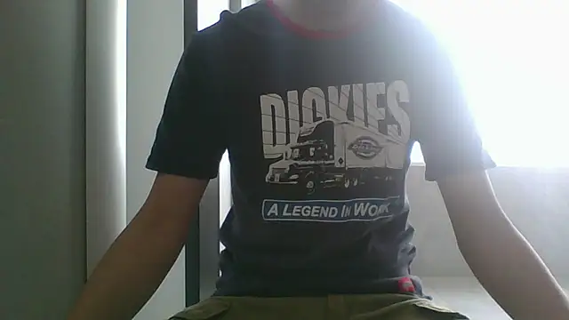 nole china7 online show from June 2026 12:25:01 AM