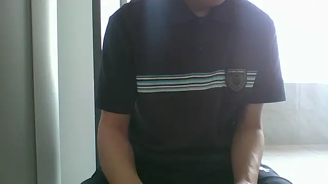 nole china7 online show from June 2026 12:27:01 AM