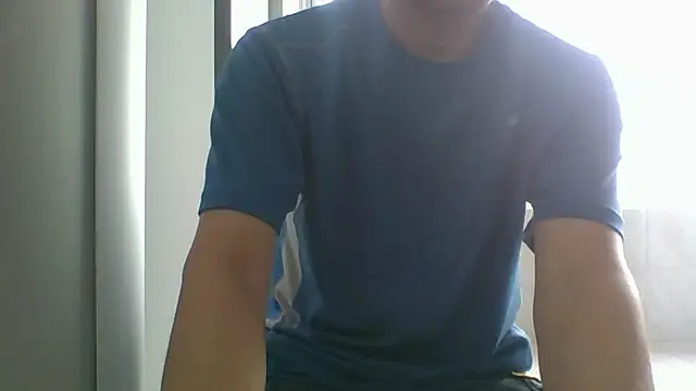nole china7 online show from July 2026 11:42:01 PM